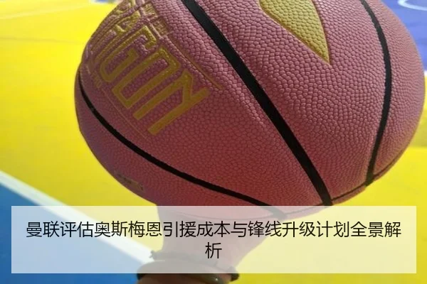 img_1781784306372_715_0_835.jpg